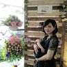 Nidha Wulandari Nidha Wulandari
