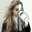 Amira Maroua Farlou