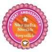 Shagufta Sheikh