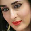 ayesha_alraisi