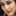 ayesha_alraisi ayesha_alraisi