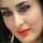 ayesha_alraisi