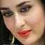 ayesha_alraisi