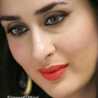 ayesha_alraisi