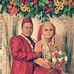 Amanatus Sya'dia