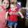 Dayana Arce Dayana Arce