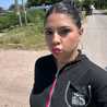 Luciana Sanchez Luciana Sanchez