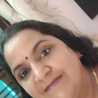 Prachi Agarwal