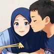 Bunda Atsaby