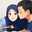 Bunda Atsaby