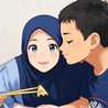 Bunda Atsaby