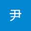 兔子