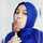 thifa adskhan
