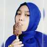 thifa adskhan