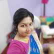 Jhulan Mukherjee