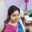 Jhulan Mukherjee