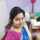 Jhulan Mukherjee Jhulan Mukherjee