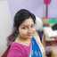 Jhulan Mukherjee