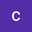 cciiiwwwwww ciw cciiiwwwwww ciw