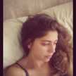 Belen Piazze