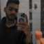 Anas hashad