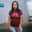 Cristina Goitia