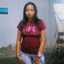 Cristina Goitia