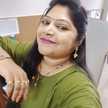 Minu Vaze