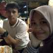 Ridha Indah F
