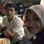 Ridha Indah F