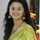 Mohini Gupta