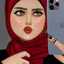 امواج البحر