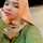 inggi wulansyah inggi wulansyah