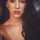 Cris Tina