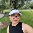 Thu Trang Do