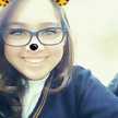 Tiare Cordovaastudillo