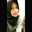 Febry Saboe