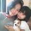 Imel Chintya Rahayu