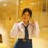 Bhattharasuda G.