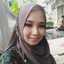 Diah Mutiara 