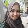 Diah Mutiara 
