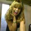 Maria Ines Lombardi