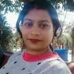 Tanushree Das Dhar
