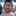 Tanushree Das Dhar Tanushree Das Dhar