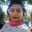 Tanushree Das Dhar
