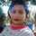 Tanushree Das Dhar Tanushree Das Dhar