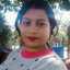 Tanushree Das Dhar