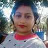 Tanushree Das Dhar