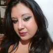 LiLa Casco