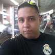 Ronald Lee Requena Lopez